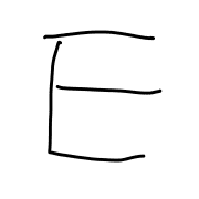 005