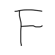 006