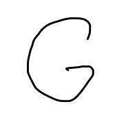 007