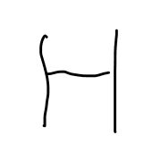 008