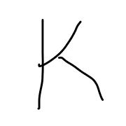 011