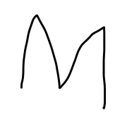 013