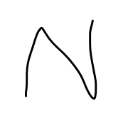 014