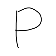 016