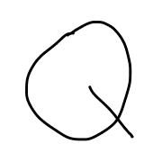 017