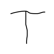 020