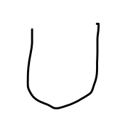 021