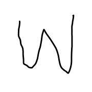 023