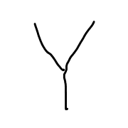 025