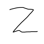 026