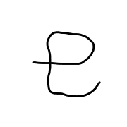 031