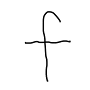 032