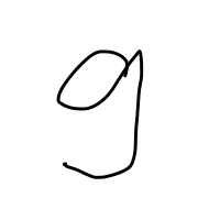 033