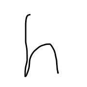 034