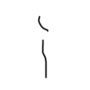 035