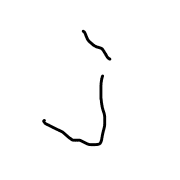 036