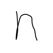 040
