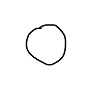 041