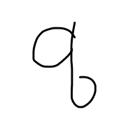 043