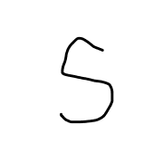 045