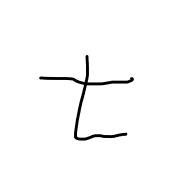 046