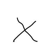 050