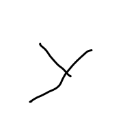 051