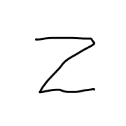 052