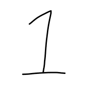 053