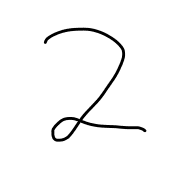 054