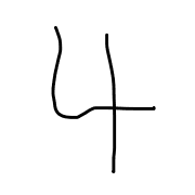 056