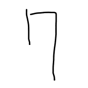 059