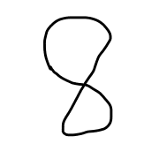 060