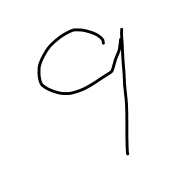 061
