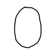 062