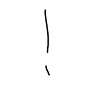 064