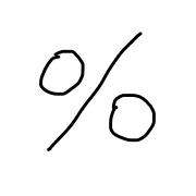 069
