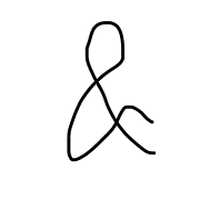 071