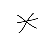 072