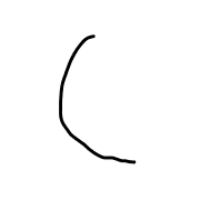 073