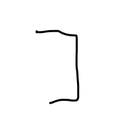 080
