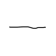 090