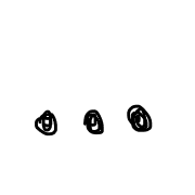 096