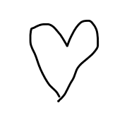 097