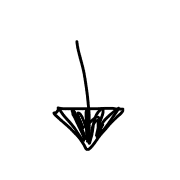 100