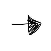 101