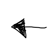 102
