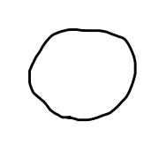 103