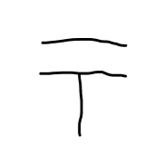 104