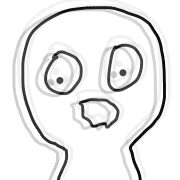 105